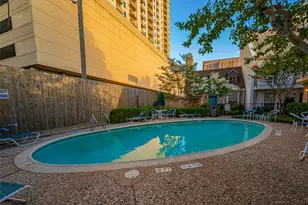 5368 Brownway St, Houston, TX 77056 - Photo 31