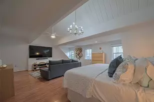 5368 Brownway St, Houston, TX 77056 - Photo 17