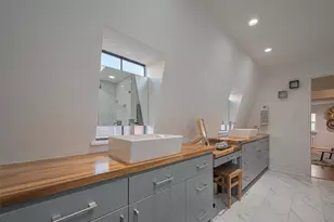 5368 Brownway St, Houston, TX 77056 - Photo 25