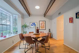 5368 Brownway St, Houston, TX 77056 - Photo 5