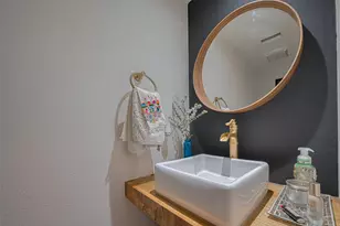 5368 Brownway St, Houston, TX 77056 - Photo 13