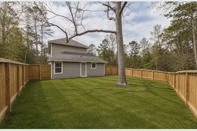 112 Indian Creek Circle, Willis, TX 77378 - Photo 29