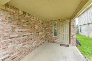 2142 Tandy Park Way, Houston, TX 77047 - Photo 3