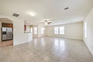 2142 Tandy Park Way, Houston, TX 77047 - Photo 5