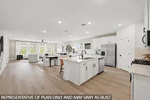 15539 Grassy Knl Ct, Montgomery, TX 77316 - Photo 5
