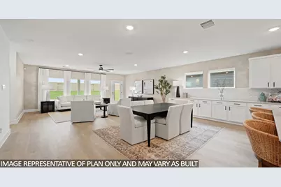 15539 Grassy Knoll Court, Montgomery, TX 77316 - Photo 7