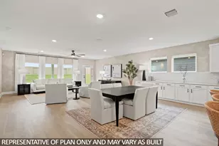 15539 Grassy Knl Ct, Montgomery, TX 77316 - Photo 7