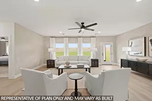 15539 Grassy Knl Ct, Montgomery, TX 77316 - Photo 9