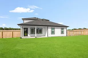 15539 Grassy Knl Ct, Montgomery, TX 77316 - Photo 25