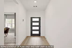 15539 Grassy Knl Ct, Montgomery, TX 77316 - Photo 9