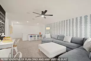 15539 Grassy Knl Ct, Montgomery, TX 77316 - Photo 19