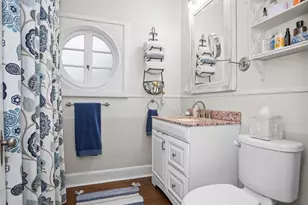 419 E Bell Ave, Crockett, TX 75835 - Photo 17