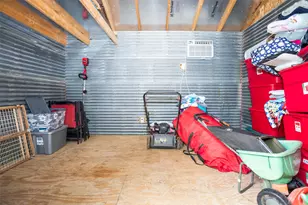 419 E Bell Ave, Crockett, TX 75835 - Photo 25