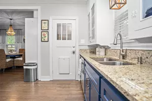 419 E Bell Ave, Crockett, TX 75835 - Photo 9