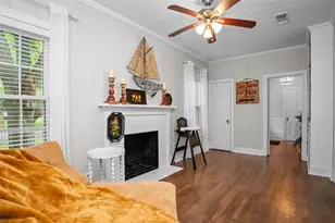 419 E Bell Ave, Crockett, TX 75835 - Photo 15