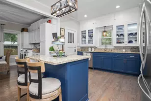 419 E Bell Ave, Crockett, TX 75835 - Photo 11