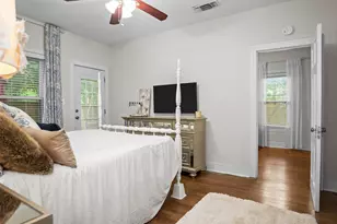 419 E Bell Ave, Crockett, TX 75835 - Photo 21