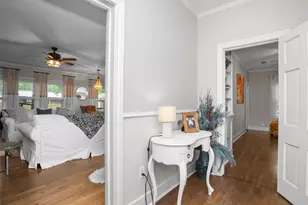 419 E Bell Ave, Crockett, TX 75835 - Photo 13