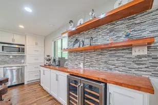 24314 Anderson St, Huffman, TX 77336 - Photo 21