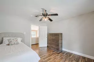 24314 Anderson St, Huffman, TX 77336 - Photo 31