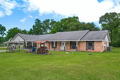 24314 Anderson Street, Huffman, TX 77336 - Photo 5