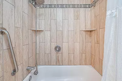 24314 Anderson Street, Huffman, TX 77336 - Photo 43