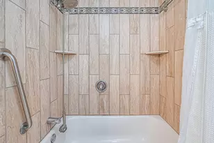 24314 Anderson St, Huffman, TX 77336 - Photo 43