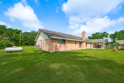 24314 Anderson Street, Huffman, TX 77336 - Photo 47
