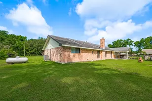 24314 Anderson St, Huffman, TX 77336 - Photo 47