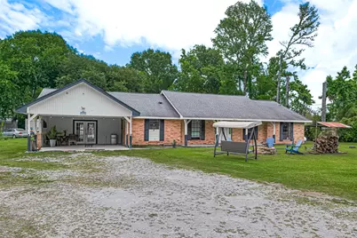 24314 Anderson Street, Huffman, TX 77336 - Photo 3