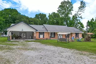 24314 Anderson St, Huffman, TX 77336 - Photo 3