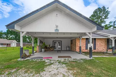 24314 Anderson Street, Huffman, TX 77336 - Photo 7