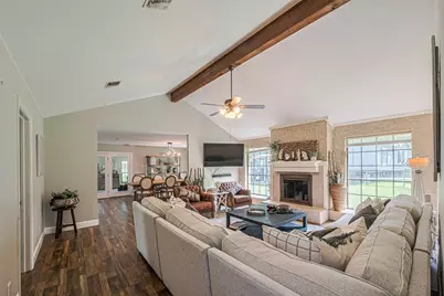 24314 Anderson Street, Huffman, TX 77336 - Photo 9