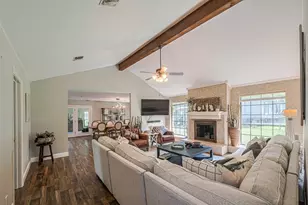 24314 Anderson St, Huffman, TX 77336 - Photo 9