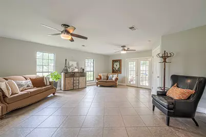 24314 Anderson Street, Huffman, TX 77336 - Photo 27