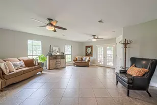 24314 Anderson St, Huffman, TX 77336 - Photo 27