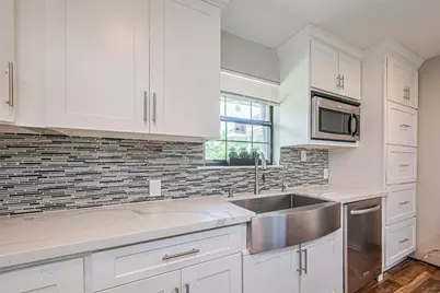 24314 Anderson Street, Huffman, TX 77336 - Photo 23