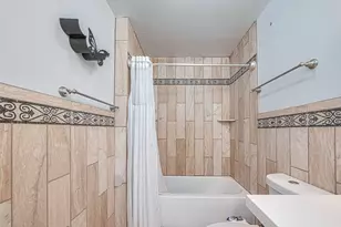 24314 Anderson St, Huffman, TX 77336 - Photo 37