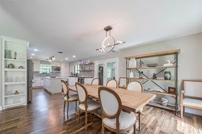 24314 Anderson Street, Huffman, TX 77336 - Photo 15