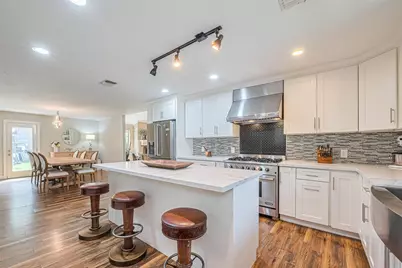 24314 Anderson Street, Huffman, TX 77336 - Photo 25