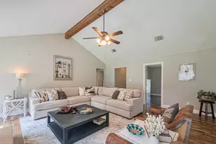 24314 Anderson St, Huffman, TX 77336 - Photo 13