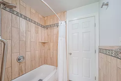 24314 Anderson Street, Huffman, TX 77336 - Photo 41