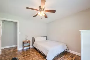 24314 Anderson St, Huffman, TX 77336 - Photo 35