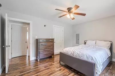 24314 Anderson Street, Huffman, TX 77336 - Photo 45