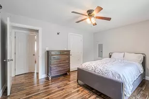 24314 Anderson St, Huffman, TX 77336 - Photo 45