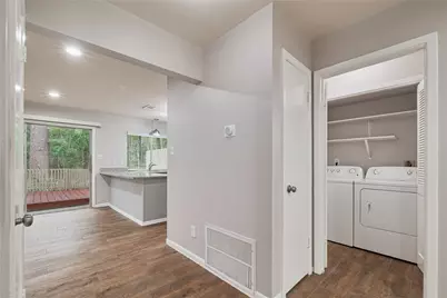 2425 W Settlers Way, The Woodlands, TX 77380 - Photo 13