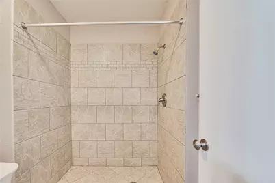 2425 W Settlers Way, The Woodlands, TX 77380 - Photo 37