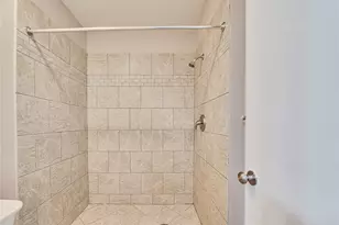 2425 W Settler's Way, The Woodlands, TX 77380 - Photo 37