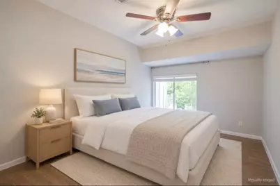 2425 W Settlers Way, The Woodlands, TX 77380 - Photo 35