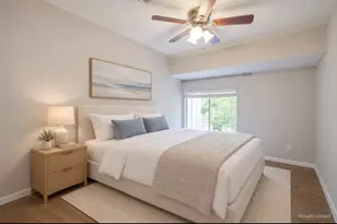 2425 W Settler's Way, The Woodlands, TX 77380 - Photo 35